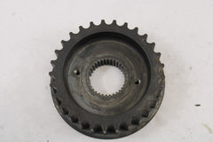 SPROCKET, TRANSMISSION - 29 TEETH 40409-04 Harley Davidson SuperLow