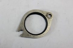 Fuel Induction Mounting Flange 26993-06 2009 FLHTCU Harley Davidson