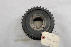 Trans Sprocket 32T 40250-94 Harley Davidson