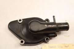 OEM Kawasaki Motorcycle Water Pump Cover 1999 Vulcan VN1500E 14090-1932