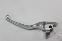 Front Brake Hand Lever Harley Davidson 42859-06, 10.4594