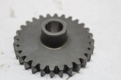 Starter Idle Gear 28T 16085-0148 2016 VERSYS 650ABS