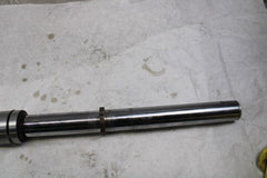 Front Fork Assy Left 51104-41F40 2006 Suzuki Boulevard C50