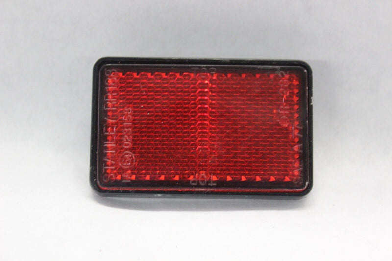 Reflex Reflector Rear LEFT Kawasaki 28012-1088