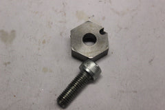 ROTOR WASHER & SCREW 92200-1173,92002-1442 1996 KAW ZX-11