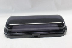 Pyle PLMRCB1 Water Resistant Stereo Housing Cover NEW
