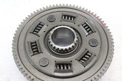 Primary Driven Gear 21200-39820 2005 SUZUKI GSX-R600