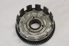 OUTER CLUTCH 22100-ME9-000 1983 Honda VT750C Shadow