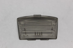 Harley Davidson Rear Fender Lamp Lens 68046-79