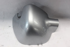 Lower Fairing Cap LEFT Harley Davidson 58491-05