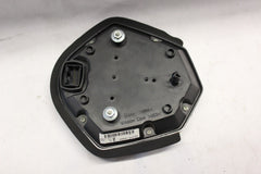 SPEEDOMETER ASSY 34120-16G80 2006 SUZUKI SV1000S 52k Miles