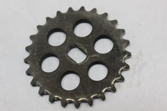 Oil Pump Driven Sprocket 25T 15134-MB0-010 1983 MAGNA VF750C