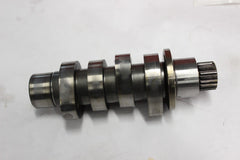 Camshaft 25400190 Harley Davidson