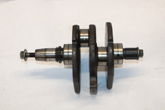 CRANKSHAFT 13300-ME9-780 1983 Honda VT750C Shadow