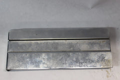 Battery Box Base 7 1/8" X 3 7/8" Harley Davidson?