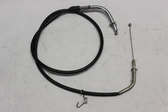 OPENING THROTTLE CABLE 54012-0180 2007 VULCAN CUSTOM VN900