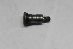 CHANGE PIVOT BOLT 90115-MCH-000 2003 Honda VTX1800C