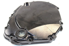 Clutch Cover 11340-35F00 2003 Suzuki GSX-R600