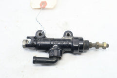 OEM Kawasaki Motorcycle Rear Brake Master Cylinder 1985 ZL900 Eliminator