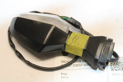 REAR TURN SIGNAL RIGHT 23037-0303 2016 Kawasaki Versys 650