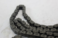 Camshaft Drive Chain 12760-39F00 2005 SUZUKI GSX-R600