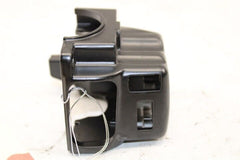 Lower Switch Housing RIGHT 71595-96 Harley Davidson