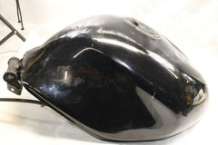 OEM Suzuki Motorcycle Gas Tank 2000 TL1000R 44100-02F70-L99