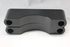 New Fender Spacers 1" Deep 2 7/8" Eye To Eye