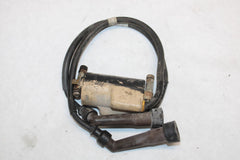 Ignition Coil 33410-31311 1983 Suzuki GS650GL