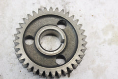 PRIMARY SPUR GEAR 35T 13097-1129 1987 VULCAN VN750