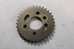 Camshaft Sprocket 34T 12046-0041 2009 Kawasaki 650R Ninja EX650C9F