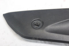 LEFT FRONT SIDE COVER 83166-MEL-000 2006 CBR1000RR