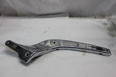 FRAME HANDLE GRIP LEFT 41620-10F20 2000 Suzuki Intruder VL1500