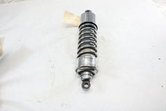 OEM Kawasaki Motorcycle Rear Shock Absorber 1985 Kawasaki ZL900 Eliminator