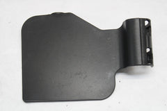 Lower Wind Deflector RIGHT 57781-11A Harley Davidson