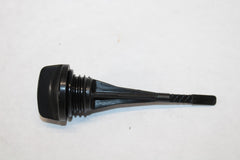 OIL DIPSTICK 15650-449-000 1983 Honda VT750C Shadow