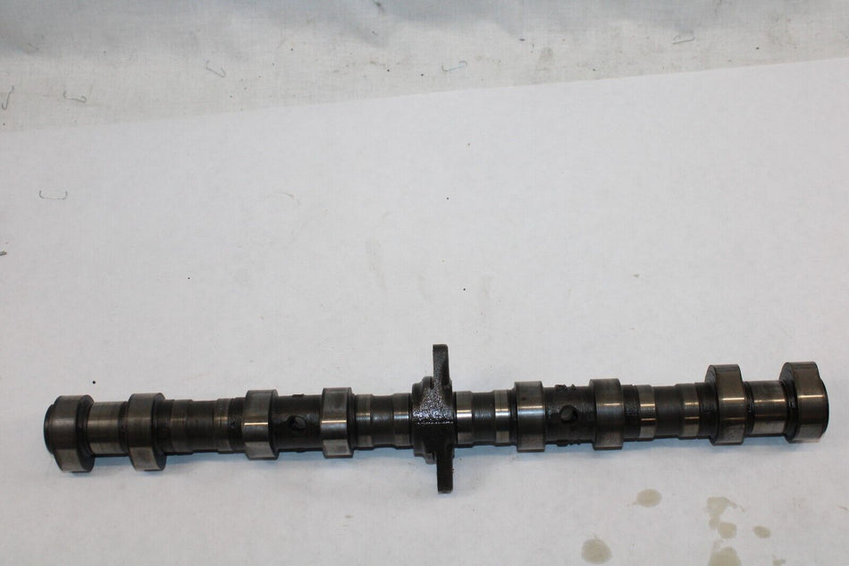 Intake Camshaft 12044-1165 1986 Kawasaki Voyager ZG1200