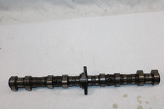 Intake Camshaft 12044-1165 1986 Kawasaki Voyager ZG1200