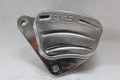 Front Left Brake CALIPER Aftermarket
