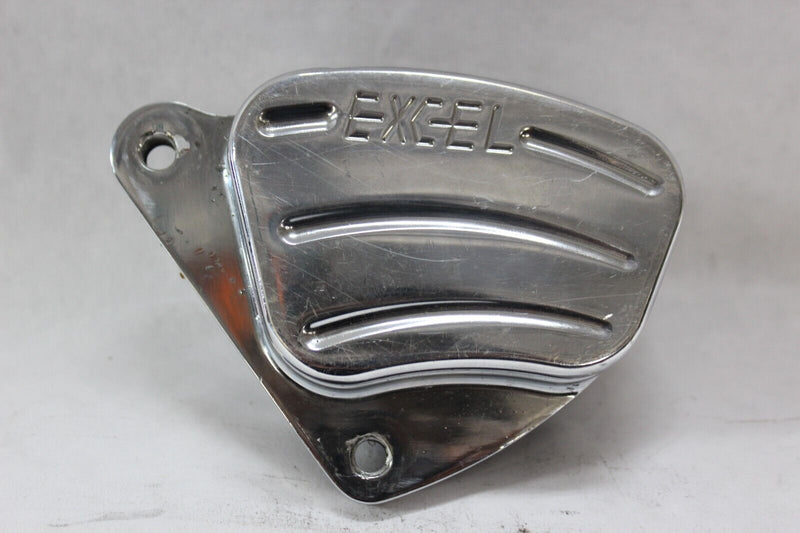 Front Left Brake CALIPER Aftermarket