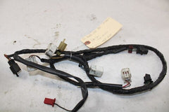 OEM Honda Motorcycle 2002 CBR900 Ignition Sub-Harness 32103-MCJ-A00