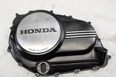 Crankcase Cover Right 11330-MB0-770 1983 Honda VF750