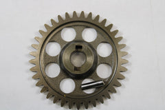 Oil Pump Driven Gear 16332-19C00 1978 Suzuki GS550