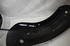 OEM Harley Davidson Rear Fender 2016 Road Glide 60575-10