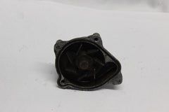 WATER PUMP 19200-MCH-000 2003 Honda VTX1800C