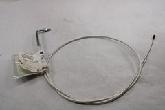 NEW Barnett Performance Products +6" Platinum Plus Idle Cable 106-30-40008-06