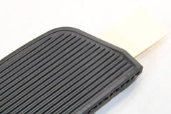 OEM Harley Davidson Passenger Footboard Rubber Pad 50606-06