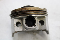 Piston STD 12111-20C11-0F0 1996 Suzuki Katana GSX750