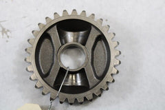 Reduction Driven Gear 24631-38A00 2006 Suzuki Boulevard C50