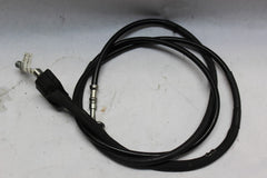 Hydraulic Clutch Cable Harley Davidson 36700055B